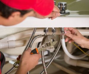About Septic Pumping Service Lewiston, ID